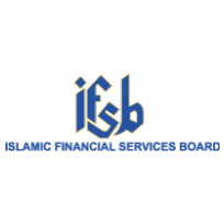 Ifsb