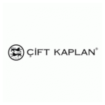 Çift Kaplan