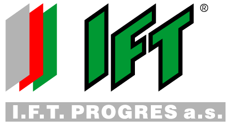 Ift Progres