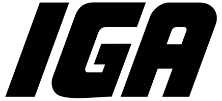 Iga