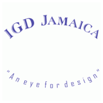 IGD Jamaica