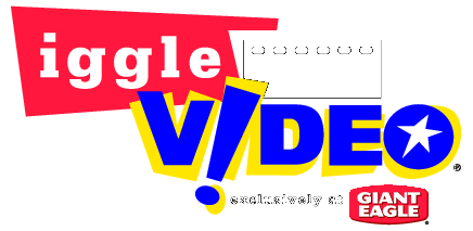 Iggle Video