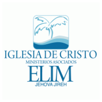 Iglesia de Cristo Elim