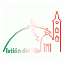 Iglesia Ixtlan