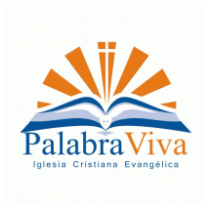 Iglesia Palabra Viva