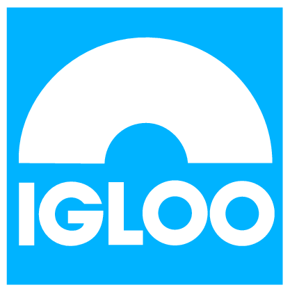 Igloo