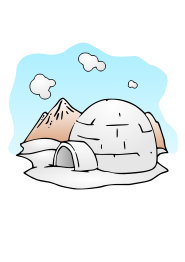 Igloo