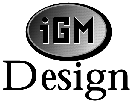 Igm Design