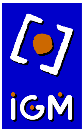 Igm