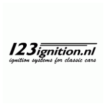 Ignition.nl