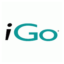 iGo