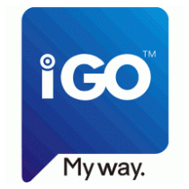 iGO