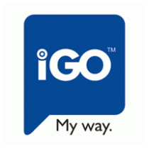 Igo