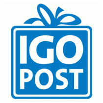 IGO-POST GmbH