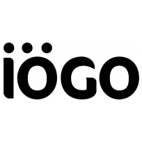 Iögo