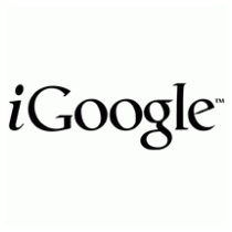 iGoogle