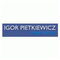 IGOR PIETKIEWICZ design