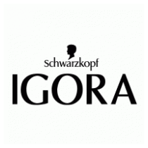 Igora