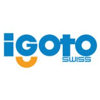 iGoto Swiss