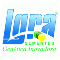 Igra Sementes