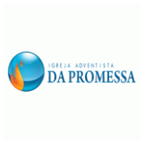 Igreja Adventista da Promessa