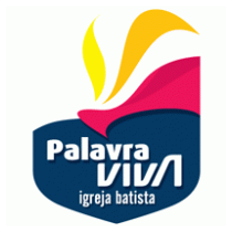 Igreja Batista Palavra Viva