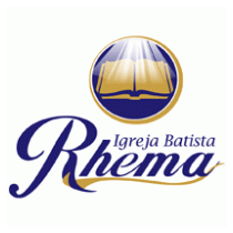 Igreja Batista Rhema