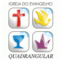 Igreja do Evangelho Quadrangular