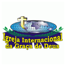 Igreja Internacional da Graça