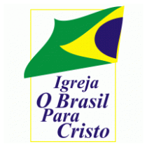 Igreja O Brasil Para Cristo