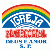 Igreja Pentecostal