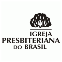 Igreja Presbiteriana do Brasil