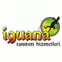 Iguana Tanitim