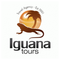 Iguana Tours