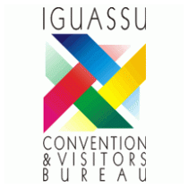 IGUASSU Convention & Visitors Bureau