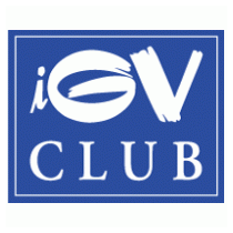 Igv Club