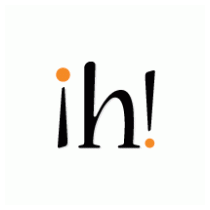 Ih! Design