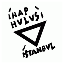 Ihap Hulusi Istanbul