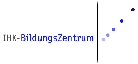 Ihk Bildungszentrum