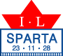 Ihk Sparta Sarpsborg