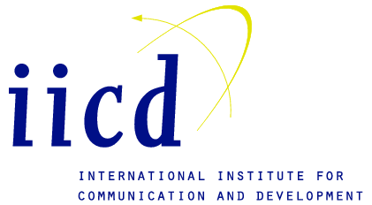 Iicd