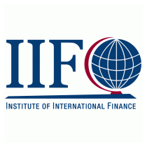 Iif