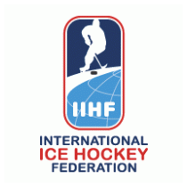 Iihf