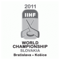 IIHF 2011 World Championship Slovakia