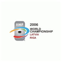 IIHF World Championship