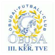 III Keruleti-TVE FC Obuda