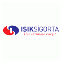 Işik Sigorta