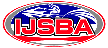 Ijsba