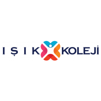 Işık Koleji