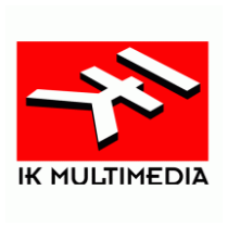 IK Multimedia